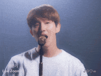 Lee Joon Gi Jg GIF