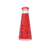 Happy Hour Aperitivo Sticker by Campari IT