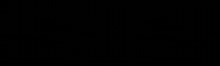 draufsicht  GIF