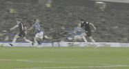 rangers fc scottish footall GIF by Rangers Football Club