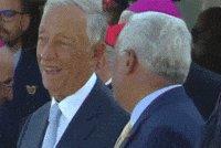 No Way Wow GIF