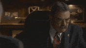 Blue Bloods GIF by CBS