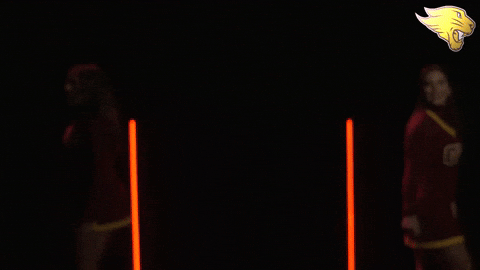 GIF by CUCougars