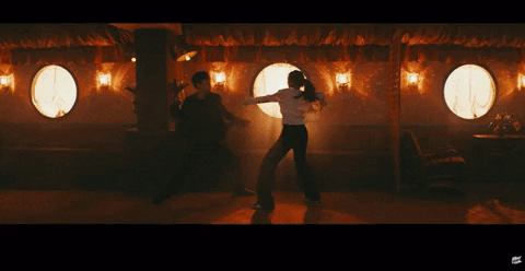 yj_jane giphygifmaker GIF