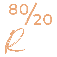 Sleepy Rest Sticker by Good Night Sleep Site