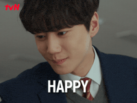 K-Drama Songkang GIF by tvN Official