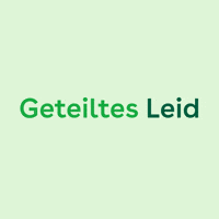 Health Split GIF by AOK Niedersachsen