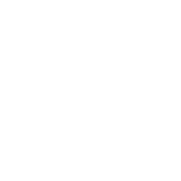 rechterhandinprojecten head coaching lamp mindset Sticker