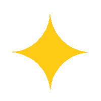 Design Star Sticker by ÈS.B Studio