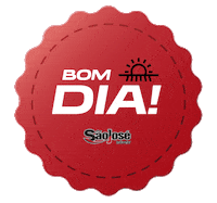 Sao Jose Agro Sticker by São José Industrial