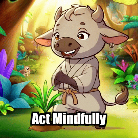 GIF by Masterfurdinand