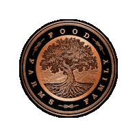 Food Family Sticker by Drink Enroot