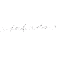 Days Of The Week Aa Sticker by Mandalasparaelalma