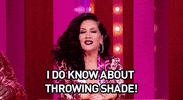 Drag Queen GIF by LogoTV