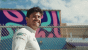 Happy Formula E GIF by Nissan Motorsport