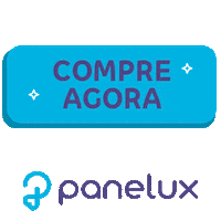 panelux paneluxoficial panelux Sticker
