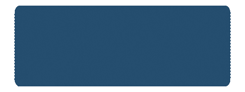 Sparkasse Glaubandich Sticker by l'affinité