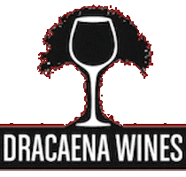 dracaenawines giphyupload Sticker