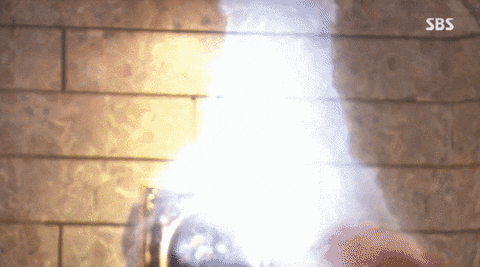 wyouloveme giphyupload GIF