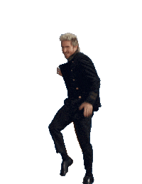 timebomb Sticker by Walk The Moon