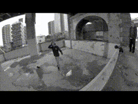 blackbrain shop bbc tap pill GIF