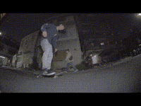 blackbrain shop bbc tap pill GIF