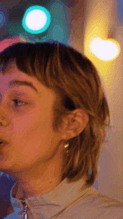 WerkplaatsWalhalla giphygifmaker GIF