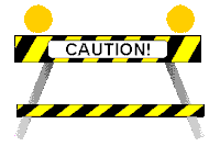 media archive STICKER