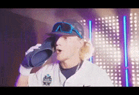 GIF by NCAA Championships
