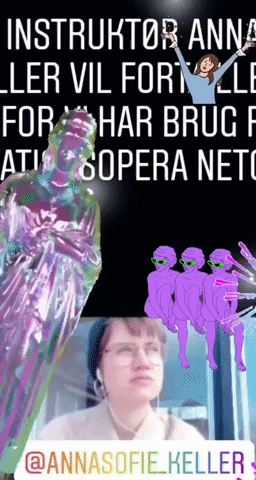 ventevaerelset giphygifmaker GIF