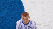Bundesliga Berlin GIF by Hertha BSC