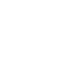 arrasta Sticker by Projeto Jovem Arquiteto