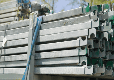 frontiergalvanizing giphygifmaker giphyattribution GIF
