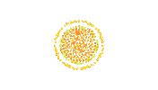 3D Flower Sticker by Quasi Crystals