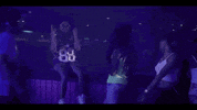 GIF by DeJ Loaf