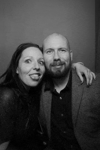 Photobooth GIF by picturematic