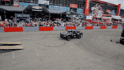 monster energy GIF by NASCAR