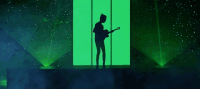 Believer GIF by Imagine Dragons