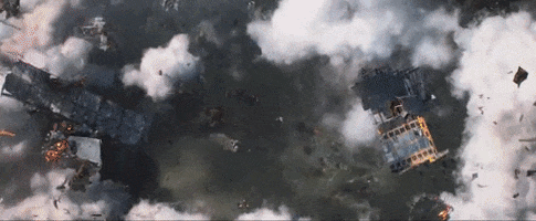 d4441 giphyupload GIF