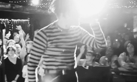 California GIF by YUNGBLUD