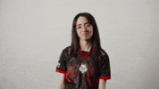 Heart Love GIF by G2 Esports
