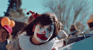 mom + pop music GIF by Courtney Barnett