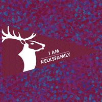 ElksNationalFoundation elks elks scholars elks national foundation elksfamily GIF