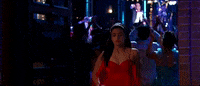Alia Bhatt Bollywood GIF by bypriyashah