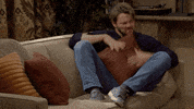 Mad Bold And Beautiful GIF by CBS