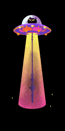 Mishu GIF by Mishu_Music