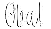 Lojas Emprender Sticker