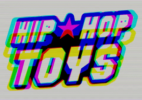 hiphoptoys giphygifmaker hiphop hiphoptoys GIF