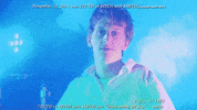 smith truth or myth GIF by The Special Without Brett Davis
