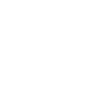 Exchange Intercambio Sticker by Universidad del Pacífico
